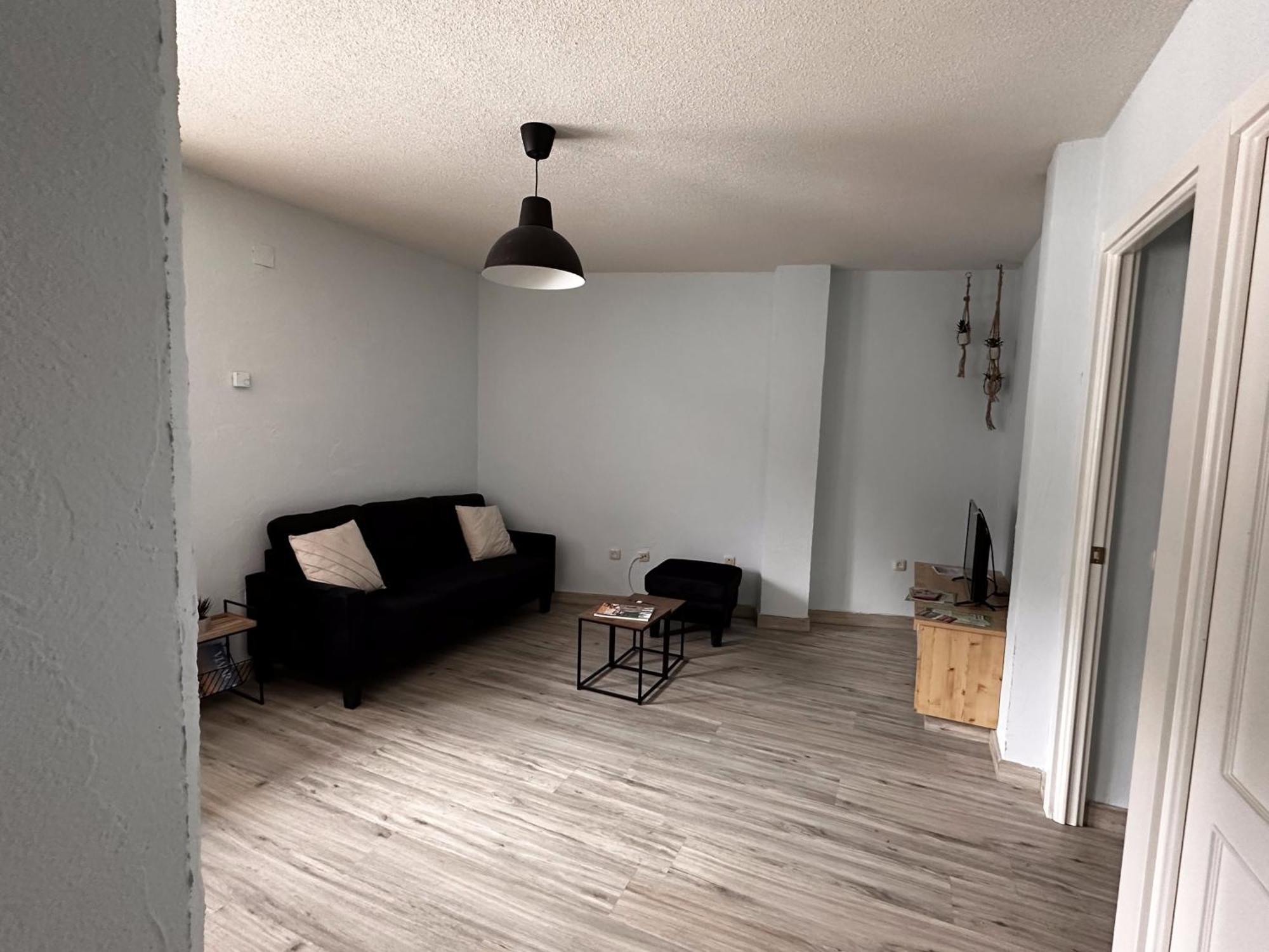 Gredos Starlight House - Auriga Apartment Mijares  Luaran gambar